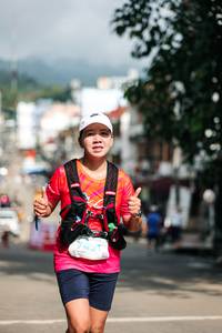 BIB: 
                            <button type="button" onclick="openModal(26395437)" class="btn btn-primary btn-sm float-right btn-popup" data-toggle="modal" data-target=".modal-high-quality">
                        <i class="fas fa-shopping-cart"></i> Add to Cart
                    </button>
                                            <button type="button" onclick="isThisMe(26395437, true)" class="btn btn-success btn-sm float-right btn-popup btn-isme hidden" data-toggle="tooltip" data-placement="bottom" title="นี่คือรูปของคุณใช่ไหม คลิกที่นี่เพื่อเอาเข้าอัลบั้ม">
                        <i class="fas fa-plus"></i> Add to album
                    </button>
                    <button type="button" onclick="isThisMe(26395437, false)" class="btn btn-warning btn-sm float-right btn-popup btn-isnotme hidden">
                        <i class="fas fa-ban"></i> Remove from album
                    </button>